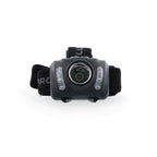 LP345V2-4PK | Extended Run-time Multi-color LED Headlamp V2