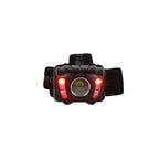 LP345V2-2PK | Extended Run-time Multi-color LED Headlamp V2