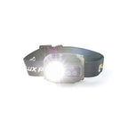 Ultra-Bright Multi-Color LED Headlamp - 500 Lumens | LP347V3