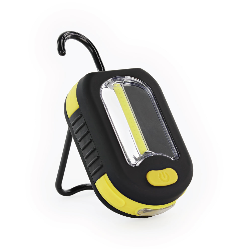 lucky２ LP352-2PK | Magnetic Hanging Work Lights – LUXPRO