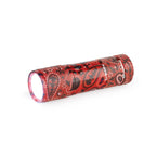 TRENDZ™ LED Flashlight - 40 Lumens | LP390C