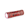 TRENDZ™ LED Flashlight - 6 Pack - 40 Lumens | LP390C