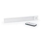 Motion Sensor Rechargeable Under Cabinet Light, 8in & 12in | LP440 & LP441