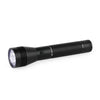 LP493 | Full Size LED Flashlight