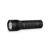 Compact LED Flashlight - 545 Lumen | LP505