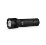 Compact LED Flashlight - 545 Lumen | LP505