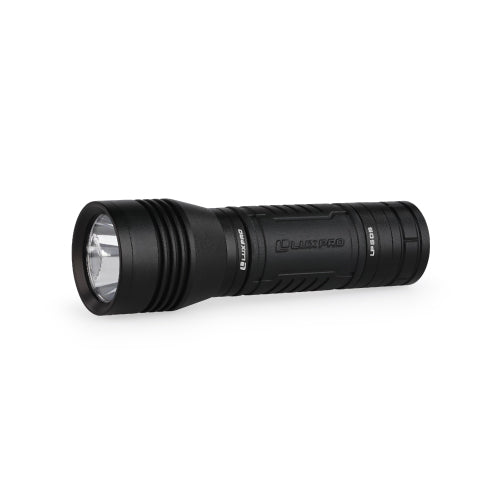 Compact LED Flashlight - 545 Lumen | LP505