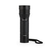 Compact LED Flashlight - 545 Lumen | LP505
