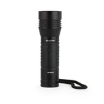 Compact LED Flashlight - 545 Lumen | LP505