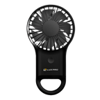 Rechargeable Personal Fan | LP531