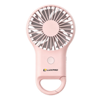 Rechargeable Personal Fan | LP531
