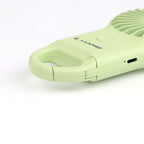 Rechargeable Personal Fan | LP531