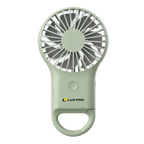 Rechargeable Personal Fan | LP531