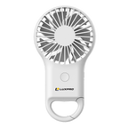 Rechargeable Personal Fan | LP531