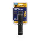 Compact LED Flashlight - 792 Lumen | LP600V5