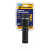 Compact LED Flashlight - 792 Lumen | LP600V5