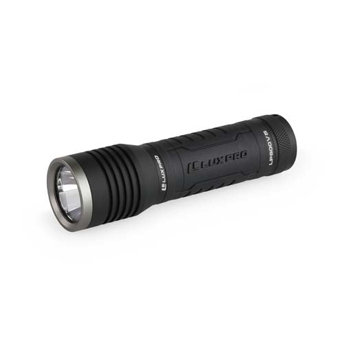 Compact LED Flashlight - 792 Lumen - LP600V5