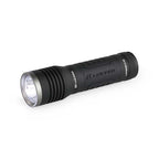 Compact LED Flashlight - 792 Lumen | LP600V5