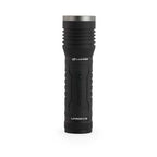 Compact LED Flashlight - 792 Lumen | LP600V5