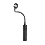 LP610 | 350 Lumen Flex Light LED Flashlight