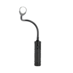 LP610 | 350 Lumen Flex Light LED Flashlight