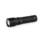 LP630V4 | Bright 1000 Lumen Focusing LED Flashlight