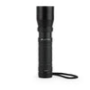 LP630V4 | Bright 1000 Lumen Focusing LED Flashlight