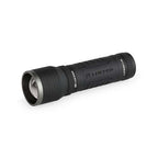 Focusing Compact LED Flashlight - 1050 Lumen | LP630V5