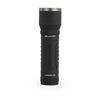 Focusing Compact LED Flashlight - 1050 Lumen | LP630V5