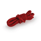 LP73 Ultra-Light Titanium Whistle