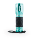 Compact 250 Lumen LED Focusing Flashlight, Various Colors | LP831C