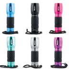 Compact 250 Lumen LED Focusing Flashlight, Various Colors | LP831C