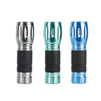 Compact 250 Lumen LED Focusing Flashlight, Various Colors | LP831C