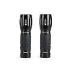 Compact 290 Lumen LED Focusing Flashlight, Various Colors | LP831C