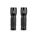Compact 290 Lumen LED Focusing Flashlight, Various Colors | LP831C