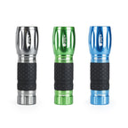 Compact 290 Lumen LED Focusing Flashlight, Various Colors | LP831C