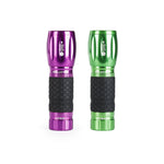 Compact 290 Lumen LED Focusing Flashlight, Various Colors | LP831C