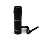 Focusing LED Flashlight, Various Colors - 350 Lumen | LP831V2.5