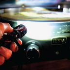 USA Series Focusing LED Flashlight - 700 Lumens | LP842US