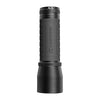 Handheld Focus LED Flashlight - 707 Lumen | LP843