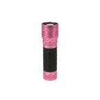 Handheld Focus LED Flashlight - 700 Lumen | LP843