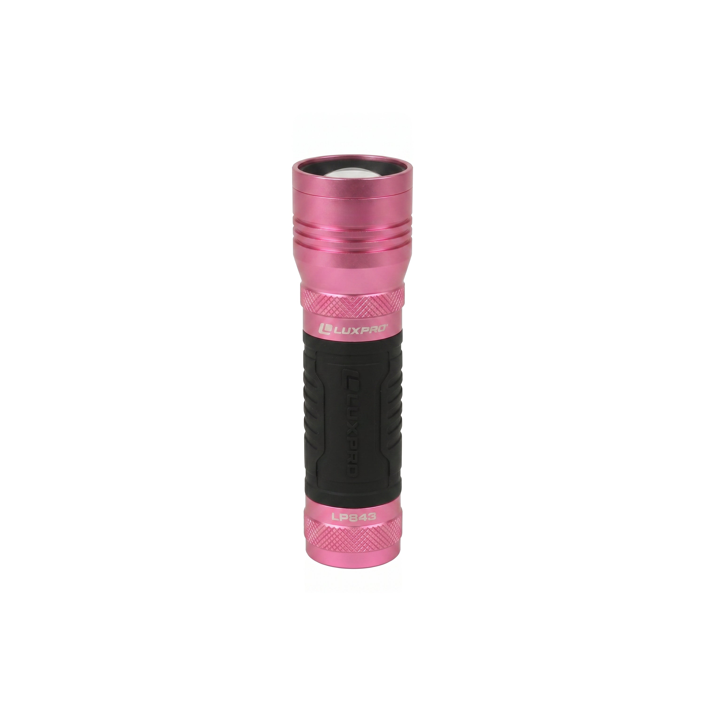 Handheld Focus LED Flashlight - 700 Lumen | LP843
