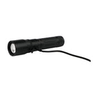 Dual-Power Focusing LED Flashlight - 1250 Lumens | LP847