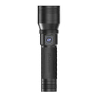 Dual-Power Focusing LED Flashlight - 1253 Lumens | LP847