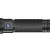 Dual-Power Focusing LED Flashlight - 1253 Lumens | LP847