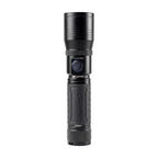 Dual-Power Focusing LED Flashlight - 1250 Lumens | LP847