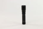 Dual-Power Focusing LED Flashlight - 1253 Lumens | LP847