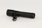 Dual-Power Focusing LED Flashlight - 1253 Lumens | LP847