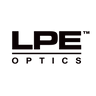 LPE Optics