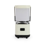 Mini Lantern in Beige